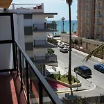 Adia Playa 3*