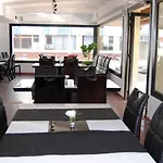 Adia Playa ホテル