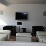ホテル Adia Playa 3*