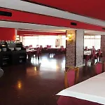 ホテル Adia Playa 3*