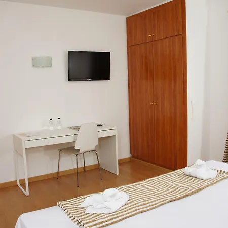 Adia Playa 3* كونيت
