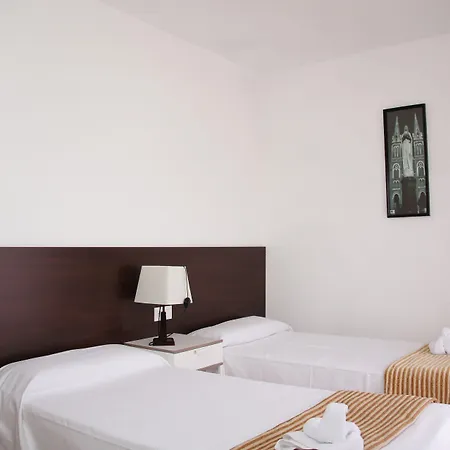 فندق Adia Playa كونيت