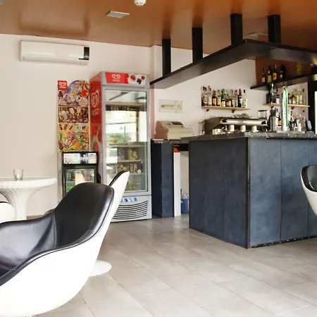 Adia Playa كونيت
