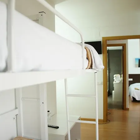 Adia Playa 3* كونيت