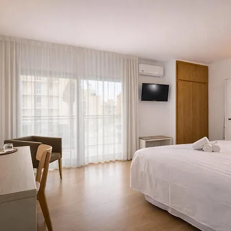 Adia Playa 3* كونيت