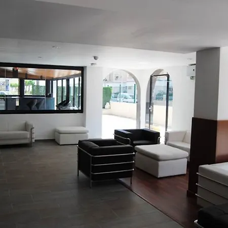 Adia Playa كونيت