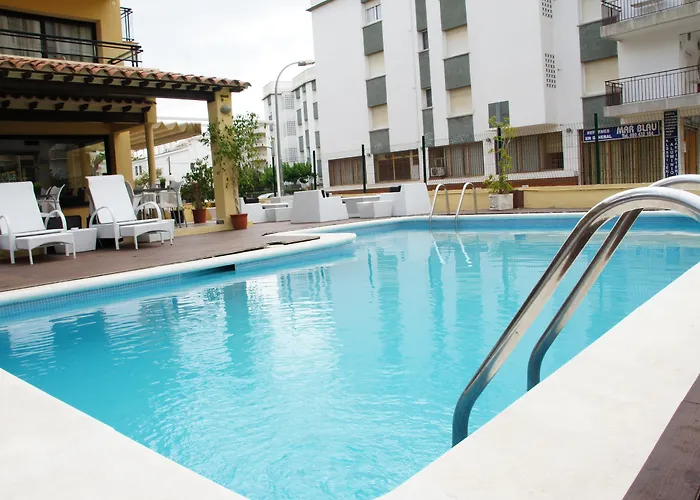 Adia Playa 3*