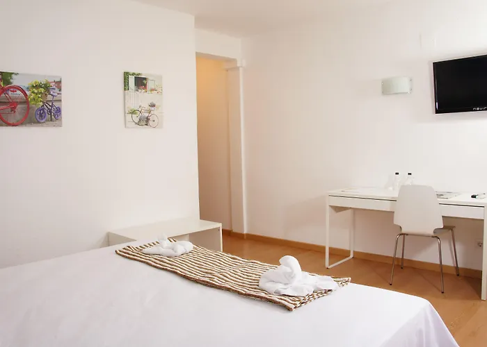 Adia Playa Cunit