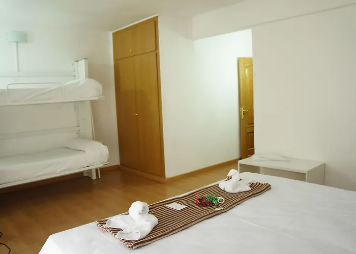 Adia Playa Cunit