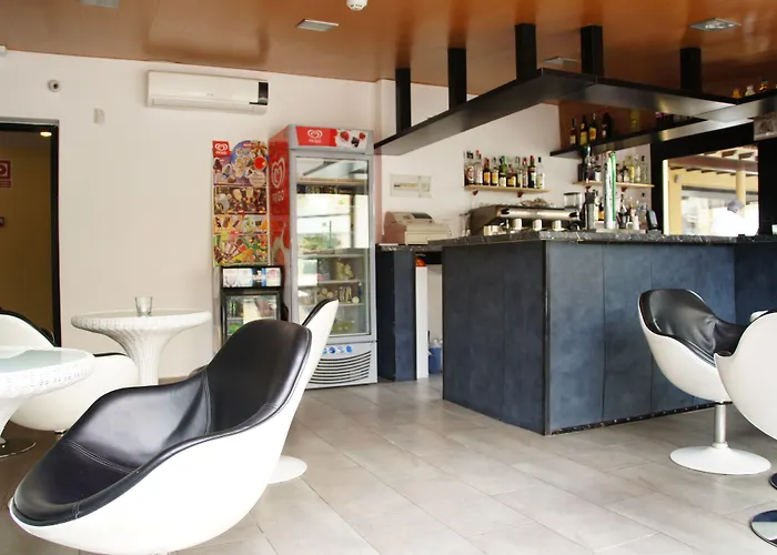 Adia Playa Cunit