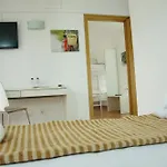 فندق Adia Playa كونيت