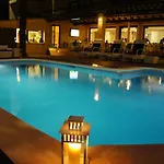 Adia Playa فندق 3*