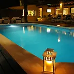 Adia Playa 커닛