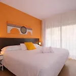 Adia Playa 3*