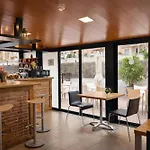 Adia Playa 3* 커닛