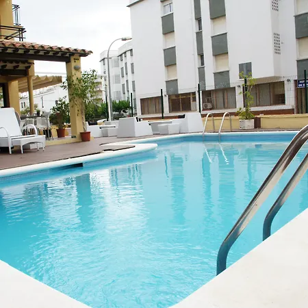 Adia Playa 3*