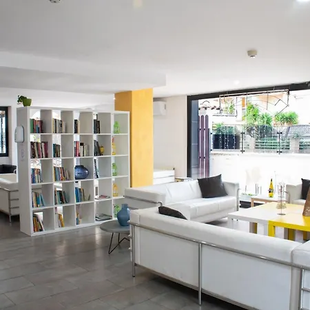 فندق Adia Playa كونيت