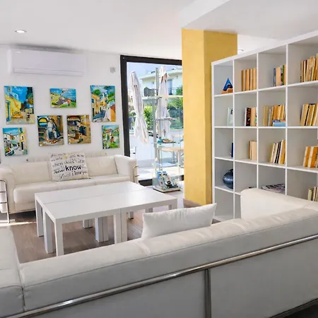 Adia Playa Cunit