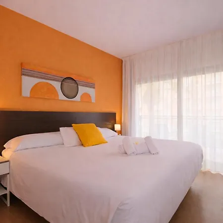 Adia Playa 3*