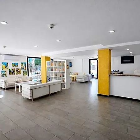 Adia Playa Cunit