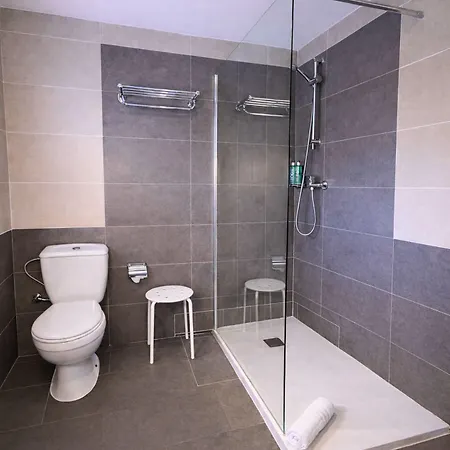 Adia Playa 3* Cunit