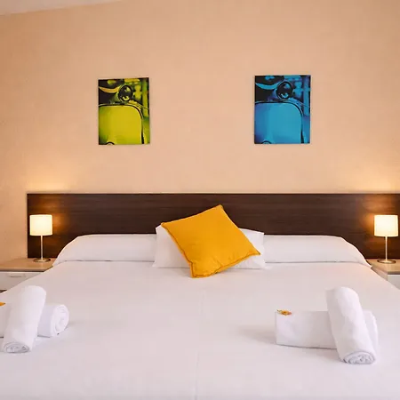 Adia Playa Cunit