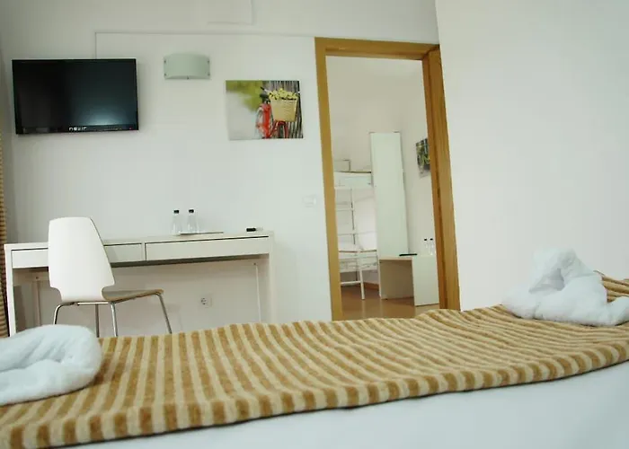 Ξενοδοχείο Adia Playa Cunit