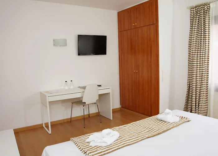 Adia Playa 3* Cunit