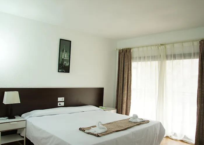 Adia Playa Cunit