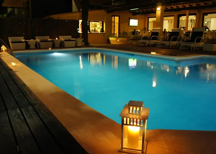 Adia Playa Cunit