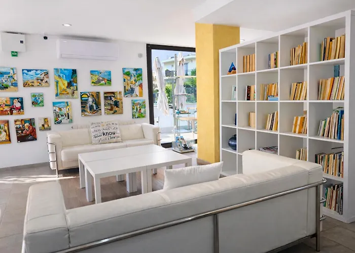 Adia Playa Cunit