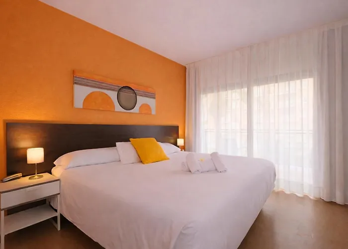 Adia Playa 3*