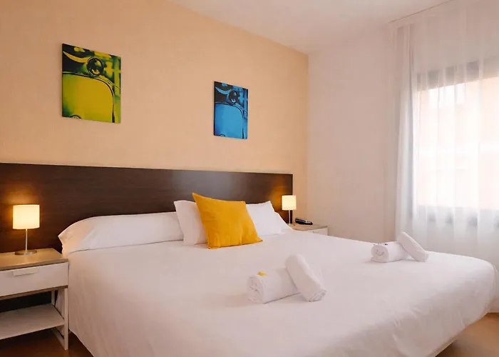Adia Playa Cunit