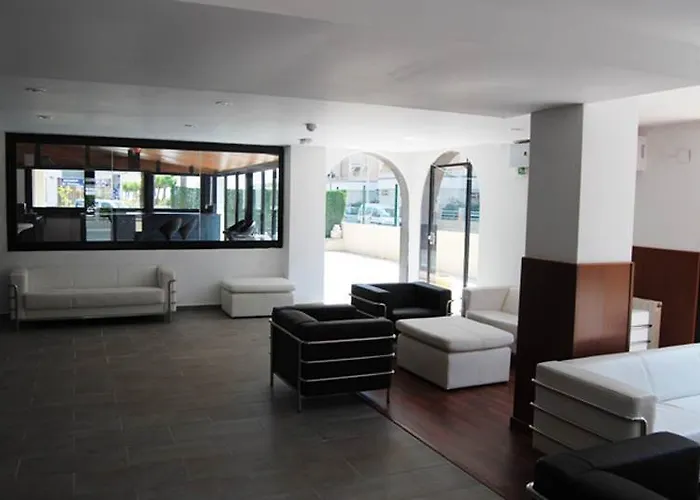 Adia Playa Cunit