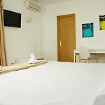 Hotel Adia Playa