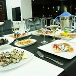 Hotel Adia Playa Cunit