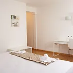 Adia Playa Cunit