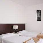 Hotel Adia Playa Cunit