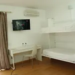 Hotel Adia Playa 3*
