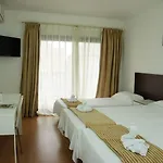 Adia Playa Hotel