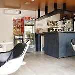 Adia Playa Cunit