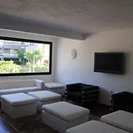 Hotel Adia Playa 3*
