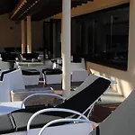 Adia Playa 3* Cunit