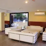 Hotel Adia Playa 3*
