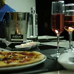 Hotel Adia Playa