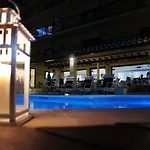 Hotel Adia Playa