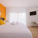 Hotel Adia Playa 3*