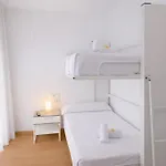 Adia Playa Hotel Cunit