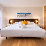 Adia Playa Cunit