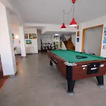 Hotel Adia Playa 3*